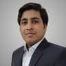 Rakib Hossain Khan