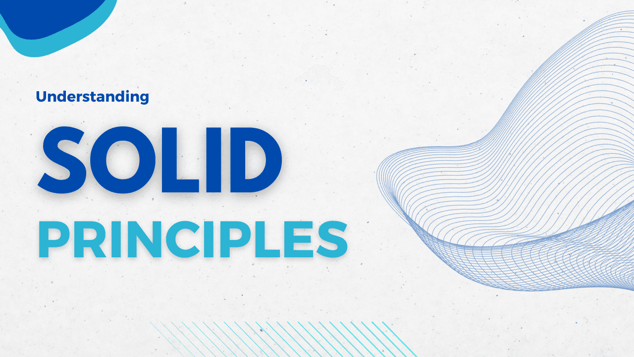 Understanding SOLID Principles in Android Development